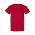thumbnail image 1 of Gildan - Heavy Cotton T-Shirt, 1 of 1