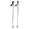 thumbnail image 1 of Double Head Inflatable Rod, Dual Head Design 1/4 inch Connector Car Tire Fast Filling Rod  for Truck, 1 of 8