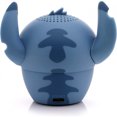 thumbnail image 3 of Disney Lilo and Stitch Personnage Stitch Bitty Boomers Haut-Parleur Bluetooth, 3 of 3