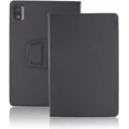 thumbnail image 3 of Tablet Case Compatible with Blackview Tab 12 / Blackview Tab 13, Premium PU Leather Folio Folding Stand Protective Tablet Case Cover with Hand Strap for Blackview Tab 12/ Blackview Tab 13, 3 of 7