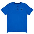 thumbnail image 1 of Blue Moose Adult Pajama T-Shirt, 1 of 1