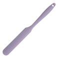 thumbnail image 1 of Silicone Long Spatula Cake Butter Mixing Spatula Baking Silicone Scraper, 1 of 4
