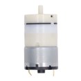 thumbnail image 2 of Mini Vacuum Pump, Copper Coil Air Pump 80KPa Low Noise  for Machine, 2 of 7