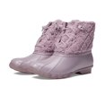 thumbnail image 1 of Sperry Women's Winter Boot, Purple, 6.5, 1 of 1
