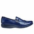 thumbnail image 2 of Cobb Hill PENFIELD PAULETTE Soulier Bleu Marine, 2 of 3
