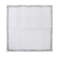 thumbnail image 2 of Maille Extérieure Pliable pour BBQ 40x40 cm, 2 of 8