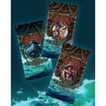 thumbnail image 4 of Flesh & Blood TCG : Boîte de Boosters Haute Mer - 24 Paquets, 4 of 6