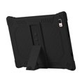 thumbnail image 1 of Protective Case For Teclast P30S P20HD 10.1"Tablet PC Silicone Cover Case For Teclast M40S M40Pro P20 M40plus black P30S, 1 of 6