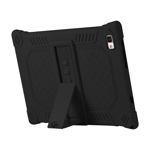 Protective Case For Teclast P30S P20HD 10.1"Tablet PC Silicone Cover Case For Teclast M40S M40Pro P20 M40plus black P30S