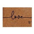 thumbnail image 2 of RKSTN Area Rug Valentine's Day Carpet Living Room Bedroom Doormat Holiday Floor Mat Gift Mat Non Slip Home Decor Door Mat, 2 of 2