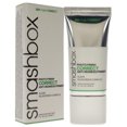 thumbnail image 5 of SmashBox Photo Finish Correct Anti-Redness Primer Women Primer 1 oz, 5 of 5