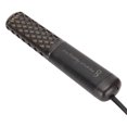 thumbnail image 4 of Aquarium Mini Heating Rod, Aquarium Heating  ABS Thermostatic   Easy To Operate  For Aquariums 30W,50W,75W,100W, 4 of 8