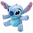 thumbnail image 2 of Disney Disney 802353 Poupée en Peluche Lilo et Stitch, 2 of 2