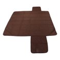 thumbnail image 1 of Sofa Slipcover, Recliner Sofa Cover Waterproof  For Home 3 Seater, 1 of 8