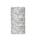 thumbnail image 1 of BLACKSTRAP Kids Midweight Therma Tube Mountain Camo,, 1 of 1