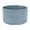 G, variant on Glass&Bottle Protective Sleeve for Tumbler — Gradient Luster Silicone Boot for 12 24oz Water Bottles with Glitter Bottom