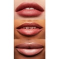 thumbnail image 3 of e.l.f. cosmetics Hydrating Core Lip Shine, 3 of 8