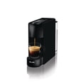 thumbnail image 1 of Nespresso® Essenza Mini Coffee and Espresso Machine by Breville, Matte Black, 1 of 1
