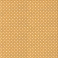 thumbnail image 1 of Ahgly Company Machine Washable Indoor Square Transitional Chrome Gold Yellow Area Rugs, 4' Square, 1 of 7