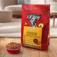 thumbnail image 3 of Ol' Roy Small Breed Grilled Chicken Flavour Dry Dog Food 3.2KG, 3 of 6