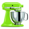 thumbnail image 1 of KitchenAid® Artisan® Series 5-Quart Tilt-Head Stand Mixer, 1 of 7