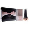 thumbnail image 3 of Christian Siriano Ensemble de Parfum Silhouette pour Femmes avec Sac, 3 of 5