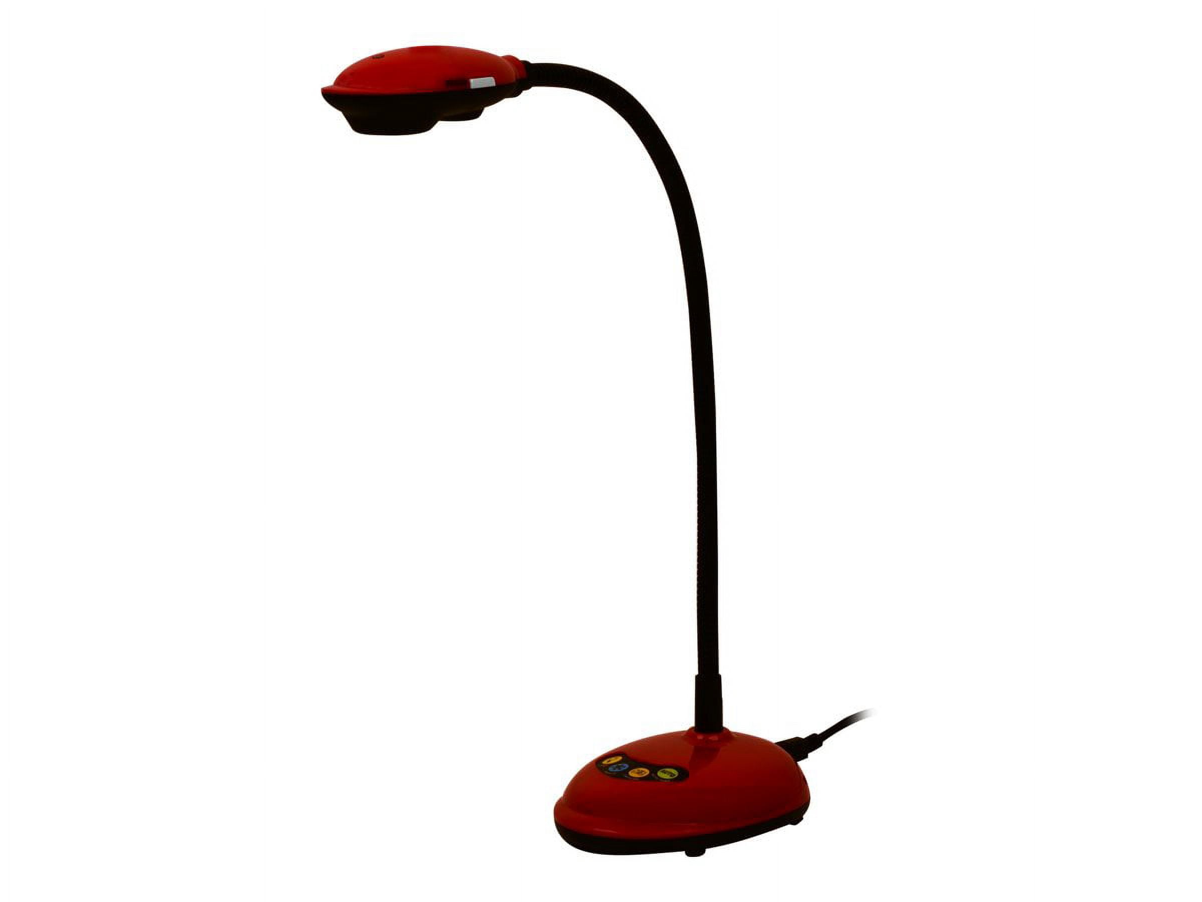 ViewSonic VB-VIS-001 - Caméra pour Documents - Couleur - 2048 x 1536 - 1080p - USB