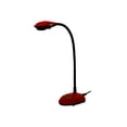 thumbnail image 1 of ViewSonic VB-VIS-001 - Caméra pour Documents - Couleur - 2048 x 1536 - 1080p - USB, 1 of 7