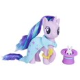 thumbnail image 2 of My Little Pony École de l'amitié - Starlight Glimmer, 2 of 2