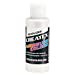 thumbnail image 3 of Createx 5310-04 Peinture Aérographe 4 Oz Blanc Nacré, 3 of 3
