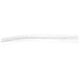 thumbnail image 2 of EIGTHTAIL 50pcs Gauge White Floral Wire Stem for DIY Crafts, 2 of 6