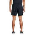 thumbnail image 3 of Short De Surf 7 Pouces Pour Homme Reebok, 3 of 6