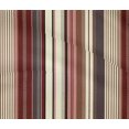 thumbnail image 4 of oneOone Cotton Flex Fabric Bayadere Stripe Fabric Prints By Yard 40 Inch Wide, 4 of 4