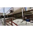 thumbnail image 4 of Skater XL (Xbox One), 4 of 6