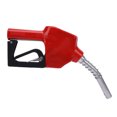 thumbnail image 2 of Buse de Carburant à Arrêt Automatique Multifonctionnelle Rouge Buse de Remplissage de Carburant pour Essence Essence Kérosène, 2 of 7