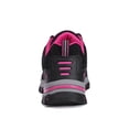 thumbnail image 4 of Babysbule Chaussures pour Femmes en Liquidation, Chaussures de Sport de Plein Air pour Femmes pour l'Escalade et la Randonnée, Espadrilles de Randonnée Imperméables, 4 of 9