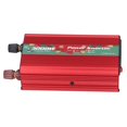 thumbnail image 3 of Solar Car Inverter,Car Power Inverter 3000W Car Power Inverter Car Inverter State-of-the-Art Design, 3 of 8