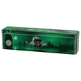 thumbnail image 4 of AFTER EIGHT Dark Mint Thins Holiday Gift Tin, 4 of 7