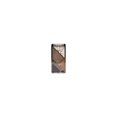 thumbnail image 1 of LA Girl Eyelux Eyeshadow Urbanize, 1 of 1