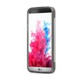 thumbnail image 4 of Puregear Slim Shell Pro Case for LG G5, 4 of 4