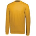 thumbnail image 1 of Augusta sportswear Sweat-Shirt Col Rond en Polaire 60/40 pour Hommes, 1 of 1