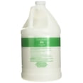 thumbnail image 2 of TRIPLE LANOLIN Lotion à l'Aloès 1 Gallon, 2 of 5