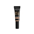 thumbnail image 1 of NYX Professional Makeup Born to Glow! Radiant Concealer, 5, 1 of 3