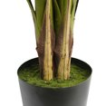 thumbnail image 5 of 150CM ARTIFICIAL PALM TREE, 5 of 5
