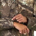 thumbnail image 4 of Realtree APX Women's Insulated Hunting Parka, 4 of 8