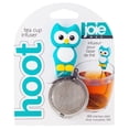 thumbnail image 1 of Joie Tea Hoot Infuser, 1 of 2