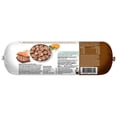 thumbnail image 2 of Freshpet Fresh Dog Food, Multi-Protein Recipe, Slice & Serve 100g, 2 of 6