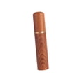 thumbnail image 1 of Espresso Distributor Stirrer Tool Coffee Powder Stirring Tool Polished Surface for Coffee Lovers Stainless Steel Exquisite Brown, 1 of 8