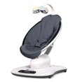 thumbnail image 1 of 4moms mamaRoo 4.0, 1 of 2