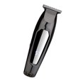 thumbnail image 5 of 1Pc Electric Hair Clipper Hair Trimmer LED Display Clipper Hair Cutter Haircut Shave Machine for Barber Salon Home, 5 of 5